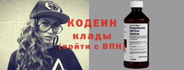МДПВ Козельск