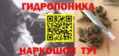 Альфа ПВП Ливны