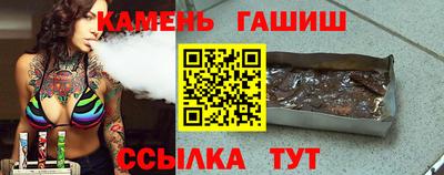 шишки Балахна