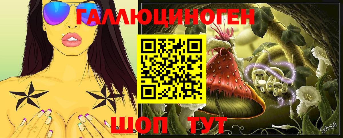Галлюциногенные грибы мицелий Урус-Мартан