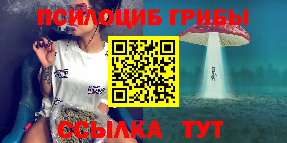Урус-Мартан  Галлюциногенные грибы GOLDEN TEACHER  Вход с VPN 
